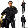 【ターミネーター2】マフェックス『T-800（T2 Ver.）』MAFEX 可動フィギュア【メディコム・トイ】より2023年11月発売予定♪