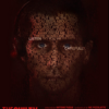 THE GUILTY/ギルティー@Netflix
