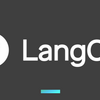 実践LangChain: tagsの行方とコールバック関数