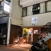 Pool&Darts ZEBRA また来たよﾋｬｯﾊｰ