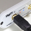 『DigiFi』誌 No.15 付録のD/Dコンバーター用ケースを自作してみた