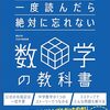 vindicateの意味