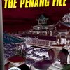 マレーシアのペナン島を舞台にしたスリラー作品。　CERのStarter『The Penang File』のご紹介