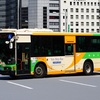 東京都交通局　S-W462