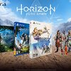 Horizon Zero Dawnがオンライン要素無さそうでストーリーも微妙そう件