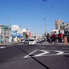 いつもの角打ち・前田酒店の記事で恐縮します
