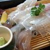 【アメトーーク!】イカ大好き芸人～華丸大吉＆コバ＆秋山vs飯塚が絶品オススメ店を紹介