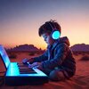 新しい体験のリスクとメリット