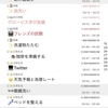 朝4時に起きる私のモーニングルーティーン