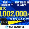 「3万円スタートの投資初心者向けガイド」 