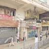 香港は街歩きが楽しい