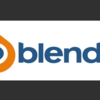 私がBlender 2.8系を勧める理由