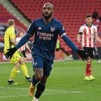 アーセナルnews 今夏に強化すべき4つのポジション Arsenal Watch アーセナル ウォッチ アーセナルnews 今夏に強化すべき4つのポジション Arsenal Watch アーセナル ウォッチ