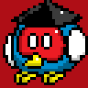 いろいろ好きに語ります