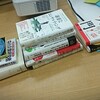 読書のお悩み解消します「積読解消セミナー＆実践読書」出張開催