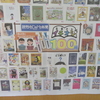 読売ＫＯＤＯＭＯ新聞　本屋さんイチオシ１００冊
