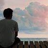 ひとりぼっちじゃないと言うけれど…
