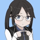 つぶあんの日記