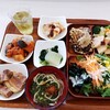宮古島の飛行機ビューと美味しいランチ体験！大平山ビュッフェレストラン