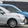 借金があっても車のローンは通る？