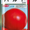 パルトとは？｜単為結果で育てやすい大玉トマト【サカタのタネ】