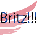 Britz!!!