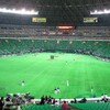 ソフトバンク×西武（2回戦、福岡Yahoo!JAPANドーム）