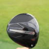 WITB｜ルドビグ・オーベリ｜2025-02-16｜The Genesis Invitational