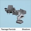 Teenage Fanclub『Shadows』　5.6