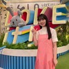 横浜アリーナ