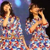 SKE48、ナゴヤドーム単独コンサート開催決定