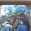   Jimmy Reeves Jr　「Born To Love Me」