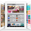 次世代iPadはRetinaディスプレイで、2月に発売