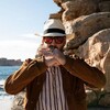 【ムービープラス】マッシブ・タレント