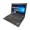 Lenovo ノートPC T420/wajun XR PCバッグセット/14型/MS Office 2019/Win 10/Core i5-2520M/WIFI/DVD/8GB/512GB SSD (整備済み品)