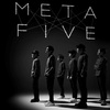 METAFIVE " METALIVE 2021 "