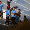 Jリーグ第23節 鹿島アントラーズ戦にフロンターレが勝ったよぉー