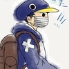 万博15日目！！！(長文)