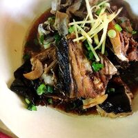 あら煮リメイク 鰤のあら汁 お砂糖味醂なし生活 ほっこりおうちごはん あら煮リメイク 鰤のあら汁 お砂糖味醂なし生活 ほっこりおうちごはん