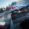 PC『The Crew™』Ivory Tower in collaboration with Ubisoft Reflections