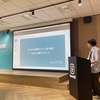 【イベントレポート】QA大忙しウィーク！Test Talkに登壇 & JaSST'25 Tokyoに協賛しました！