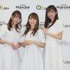 【出演情報】豊橋競輪場でけいマルガールズトークショー開催