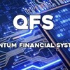 3/3：QFS が開始される時、ファンファーレや公の発表はありません？！