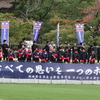 全国高校ラグビー秋田県予選２回戦