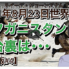【２０２１年８月２３日】（イギリス水晶玉サイキッカー）ルイーズ・ジョーンズさん最新世界予言【要約版・Part４】【アフガニスタン！舞台裏は…】