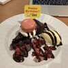 【ココス】なぜ今また通ってしまうのか？カフェインレスのドリンクバー＆無料クーポンなど魅力の理由3選