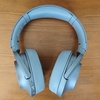 h.ear on 2 Wireless NC（WH-H900N）を買った話