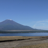 Mt.フジマキのお隣凄い2023其の弐 ～蘇るフライ魂～