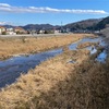 平福へ