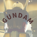 ガンダム ガンプラ速報 